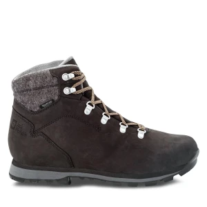 Foto del prodotto Scarpe da trekking Jack Wolfskin Thunder Bay Mid M 4053651 Grigio