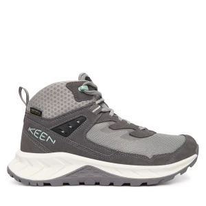 Foto del prodotto Scarpe da trekking Keen Hightrail Mid Wp 1030347 Grigio