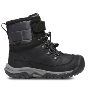 Foto del prodotto Scarpe da trekking Keen Kanibou Wp 1028084-10 Grigio