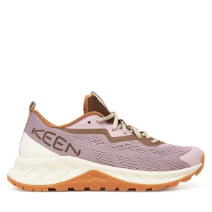 Foto del prodotto Scarpe da trekking Keen Versacore Speed 1030237 Viola