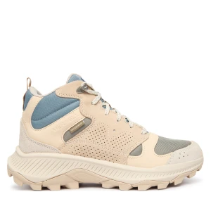 Foto del prodotto Scarpe da trekking Merrell Tempo Sol Mid J038942 Écru Crema
