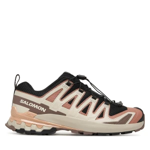 Foto del prodotto Scarpe da trekking Salomon Xa Pro 3D V9 L47882800 Nero
