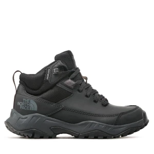 Foto del prodotto Scarpe da trekking The North Face Storm Strike III Wp NF0A5LWGKT01 Nero