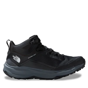 Foto del prodotto Scarpe da trekking The North Face W Vectiv Exploris 2 Mid FuturelightNF0A7W6BNY71 Nero