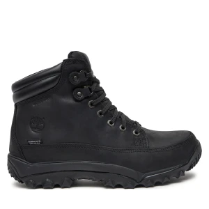 Foto del prodotto Scarpe da trekking Timberland Mid Lc Waterproof Hk TB12403R0011 Nero