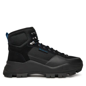 Foto del prodotto Scarpe da trekking Tommy Jeans Tjm Hybrid Boot EM0EM01633 Nero