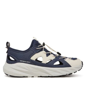 Foto del prodotto Scarpe da trekking Vertigo Alpes Voggo Blu scuro