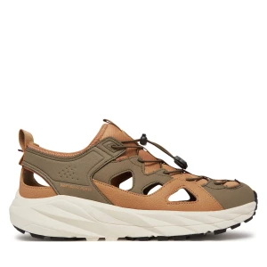 Foto del prodotto Scarpe da trekking Vertigo Alpes Voggo Marrone