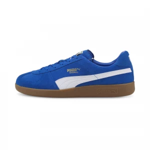 Foto del prodotto Scarpe PUMA Handball, Scarpe, Blu niebieski