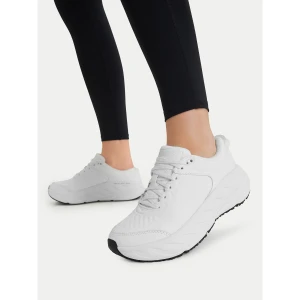 Foto del prodotto Scarpe running Hoka Bondi Sr 1110521 Grigio