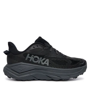 Foto del prodotto Scarpe running Hoka Challenger 8 1168717 Nero