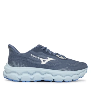 Foto del prodotto Scarpe running Mizuno Horizon 9 J1GD2626 22 Blu
