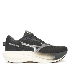 Foto del prodotto Scarpe running Mizuno Wave Rider 30 J1GW2620 Nero
