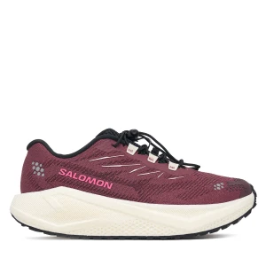 Foto del prodotto Scarpe running Salomon Aero Blaze 4 GRVL L45401700 Bordeaux