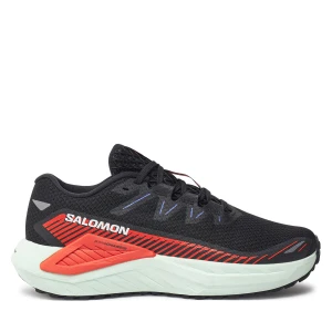 Foto del prodotto Scarpe running Salomon Drx Defy Grvl L47564100 Nero