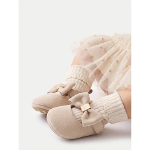 Foto del prodotto Scarpette per neonati Guess CEO-CM260120-5 Beige