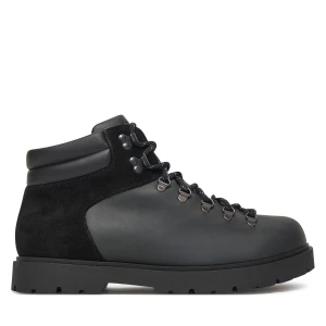 Foto del prodotto Scarponcini Birkenstock Jackson 2.0 1030951 Nero