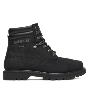 Foto del prodotto Scarponcini CAT Footwear Colorado 2.0 Hiker Waterproof TX P726346 Nero