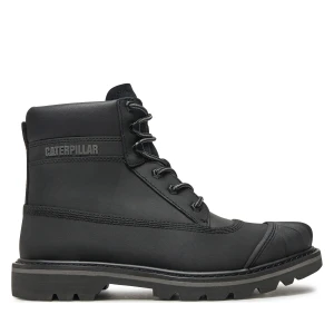 Foto del prodotto Scarponcini CAT Footwear Colorado Galosh Wp P726079 Nero