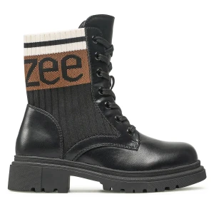 Foto del prodotto Scarponcini DeeZee CS5819-22 Nero