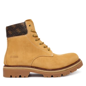 Foto del prodotto Scarponcini Guess FMFSIR LEA10 Beige