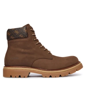 Foto del prodotto Scarponcini Guess FMFSIR LEA10 Marrone