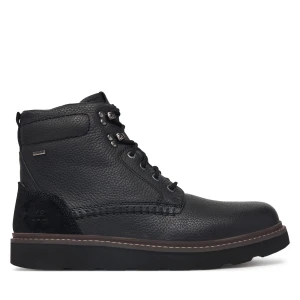 Foto del prodotto Scarponcini Josef Seibel Trent 50 29550-PL506 Nero