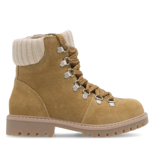 Foto del prodotto Scarponcini Lasocki Kids ASPEN-CI12-ASPEN-18 Cachi