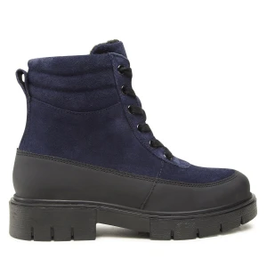 Foto del prodotto Scarponcini Lasocki Young CI23-OXMOS-02 Blu scuro