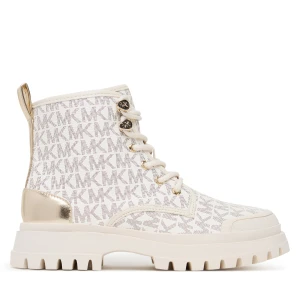 Foto del prodotto Scarponcini MICHAEL Michael Kors MK02734257 Écru Crema