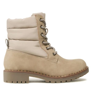 Foto del prodotto Scarponcini Nelli Blu CS2270-15 Beige