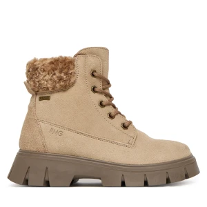 Foto del prodotto Scarponcini Primigi GORE-TEX 8870511 S Beige