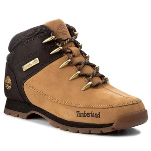 Foto del prodotto Scarponcini Timberland Euro Sprint Hiker A1NHJ Wheat