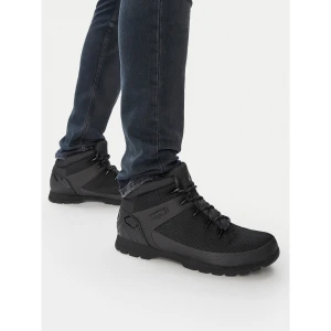Foto del prodotto Scarponcini Timberland Euro Sprint TB1A1QHR0151 Nero