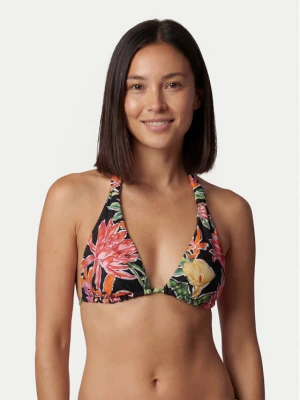 Foto del prodotto Seafolly Bikini pezzo sopra Hothouse Flowers 31411MF279 Multicolore