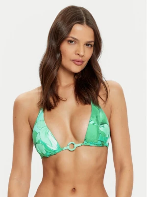 Foto del prodotto Seafolly Bikini pezzo sopra Secret Garden 31412-220 Verde