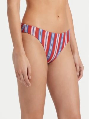 Foto del prodotto Seafolly Bikini pezzo sotto Positano 40473-280 Rosa