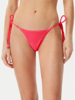 Foto del prodotto Seafolly Bikini pezzo sotto Sea Dive 40651-861 Rosa