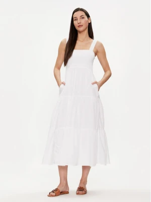Foto del prodotto Seafolly Vestito estivo 54865-DR Bianco Regular Fit