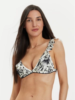 Foto del prodotto Selmark Bikini pezzo sopra BK210 Écru Crema