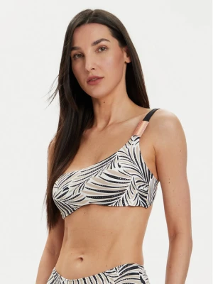 Foto del prodotto Selmark Bikini pezzo sopra BK723 Beige