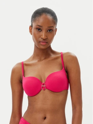 Foto del prodotto Selmark Bikini pezzo sopra BL417 Rosa