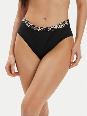 Foto del prodotto Selmark Bikini pezzo sotto BJ703 Nero