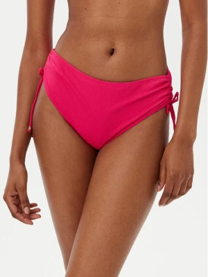 Foto del prodotto Selmark Bikini pezzo sotto BL403 Rosa