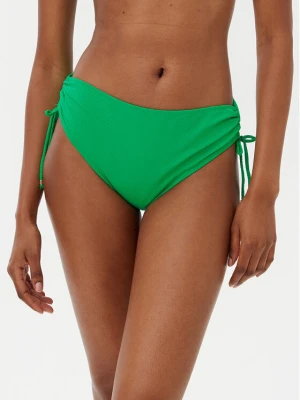 Foto del prodotto Selmark Bikini pezzo sotto BL403 Verde