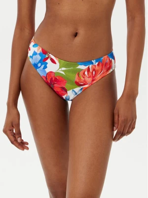 Foto del prodotto Selmark Bikini pezzo sotto BL506 Multicolore