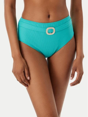 Foto del prodotto Selmark Bikini pezzo sotto BN303 Verde