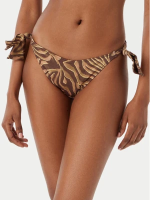Foto del prodotto Selmark Bikini pezzo sotto BN707 Marrone
