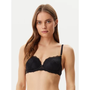 Foto del prodotto Selmark Reggiseno con ferretto 31217 Nero
