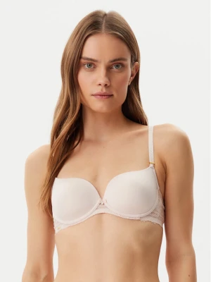 Foto del prodotto Selmark Reggiseno con ferretto 31227 Écru Crema